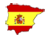 DECORACIÓ CARLES - Espanol