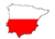 DECORACIÓ CARLES - Polski